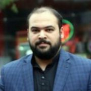 اعلام برنامه های فرهنگی در ماه مبارک رمضان توسط سازمان فرهنگی، اجتماعی و ورزشی شهرداری رشت