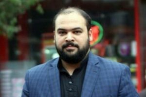 اعلام برنامه های فرهنگی در ماه مبارک رمضان توسط سازمان فرهنگی، اجتماعی و ورزشی شهرداری رشت