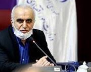با عملكرد چشم گیر خراسان رضوی در تولید تجهیزات مبارزه با بیماری كرونا، نیاز سایر استان ها به تجهیزات مبارزه با این بیماری برطرف شد