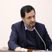 مدیرعامل توزیع برق گیلان خبرداد: اجرای طرح تاب آوری شبكه های برق گیلان با قدرت و انسجام بیشتر در سال 1400