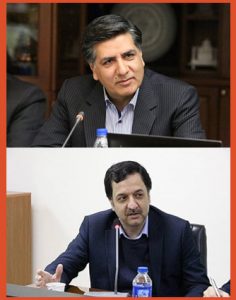 ثبت رتبه ی دوم کشوری وصول مطالبات برای شرکت توزیع نیروی برق گیلان