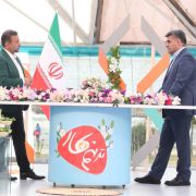 منطقه آزاد انزلی، منطقه ای ایده آل برای سرمایه گذاری در حوزه های تولیدی،ترانزیتی و گردشگری