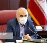 وزیر اقتصاد خبرداد :تصویب تسریع در صدور استعلام ها و اصلاح دستورالعمل استهلاك دارایی ها تا ۱۵ اردیبهشت