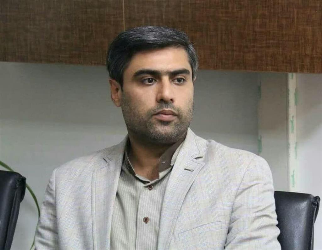 انعقاد تفاهم نامه ارائه خدمات متنوع رفاهی به رانندگان ناوگان حمل و نقل عمومی درون شهری