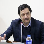 افزایش رضایت مندی مشتركین اصلی ترین هدف شركت توزیع برق گیلان