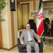 مدیرکل امور اقتصادی و دارایی گیلان خبر داد: سجامی شدن ۶۲ درصد از سهامداران عدالت گیلان