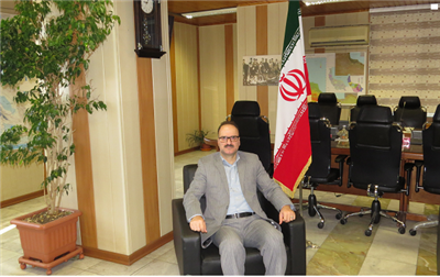 مدیرکل امور اقتصادی و دارایی گیلان خبر داد: سجامی شدن ۶۲ درصد از سهامداران عدالت گیلان