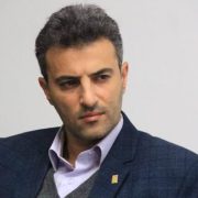 رشد ۷۵ درصدی وصولی درآمد منطقه پنج در سال ۹۹