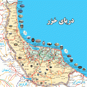 خواسته ای از دکتر نوبخت به وسعت گیلان
