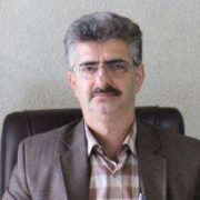 مسئول روابط عمومی اداره کل بیمه سلامت گیلان اعلام کرد: سامانه سرویس های شهروندی بیمه سلامت راه اندازی شد