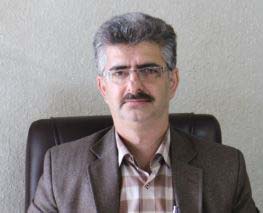 مسئول روابط عمومی اداره کل بیمه سلامت گیلان اعلام کرد: سامانه سرویس های شهروندی بیمه سلامت راه اندازی شد