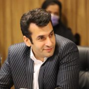 روز بازار هفتگی مسکن مهر رشت تعطیل شد