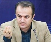 جزئیات درآمدهای مالیاتی سال 99/ مالیات سوخت 14 درصد افت کرد