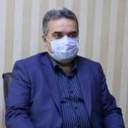 مدیر کل بیمه سلامت گیلان مطرح کرد : حذف دفترچه بیمه سلامت از اول اردیبهشت سال جاری