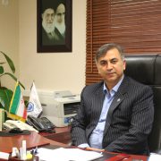 مدیرکل تامین اجتماعی گیلان : نسخه الکترونیکی تجویزی دقیق و مطمئن ترین راهبرد برای ارتقاء نظام سلامت کشور و حوزه درمان تامین اجتماعی است