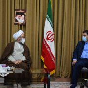 واردات ۸ میلیون دوز واکسن کرونا تا هفته اول خرداد