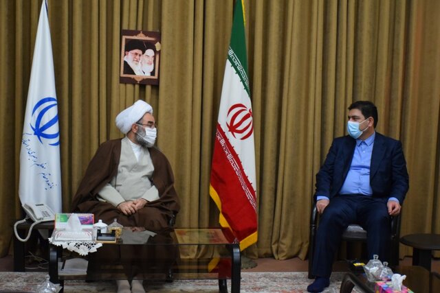 واردات ۸ میلیون دوز واکسن کرونا تا هفته اول خرداد