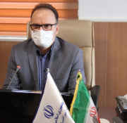 درآمدهای عمومی گیلان در سال گذشته به بیش از ۲ هزارمیلیون تومان  رسید