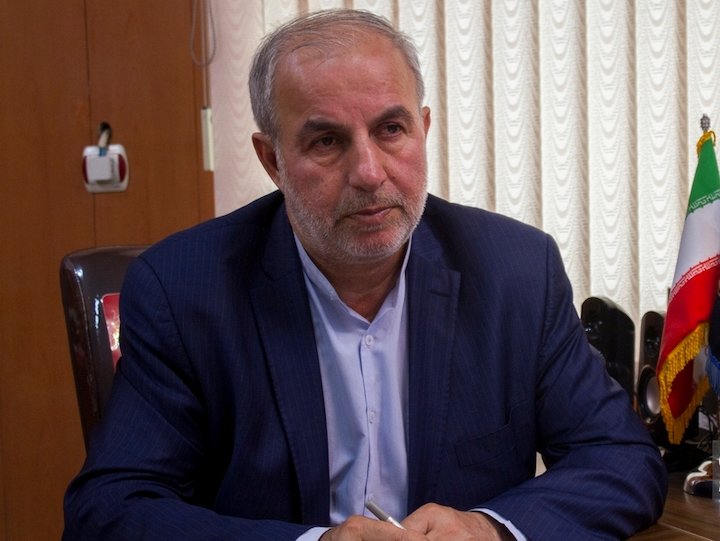 با حکم رئیس مجلس؛ جبار کوچکی نژاد عضو هیئت تحقیق و تفحص دخانیات ایران شد