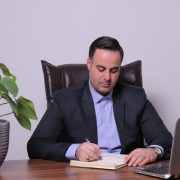 مدیریت شهری و توسعه پایدار گردشگری؛ ظرفیت های مغفول مانده گردشگری در رشت
