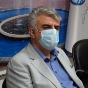 سامانه ثبت نام واکسن کرونا راه اندازی شد