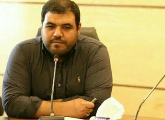 انتصاب مسئول کمیته فرهنگیان شورای هماهنگی ستادهای مردمی آیت الله رئیسی در گیلان