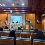 مدیرعامل شرکت توزیع برق گیلان خبرداد: افزایش ده درصدی مشترکین برق گیلان نسبت به مدت مشابه سال گذشته
