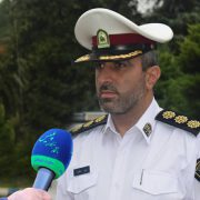 سفر به گیلان در تعطیلات عید سعید فطر ممنوع است
