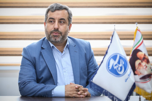 یادداشت / سلام بر خرمشهر قهرمان و مردان مرد این سرزمین