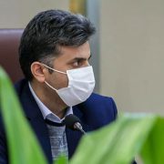یادداشت/ نقش و اهمیت روابط عمومی در دنیای امروز