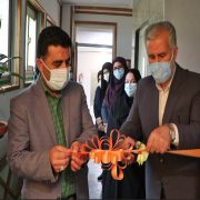در آستانه عید سعید فطر؛ استودیوی کارگاه‌های تخصصی برخط کانون گیلان گشایش‌یافت