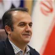 معاون درآمدهای مالیاتی سازمان امور مالیاتی کشور اعلام کرد:   15 اردیبهشت ماه، آخرین مهلت ارایه اظهارنامه مالیات بر ارزش افزوده دوره زمستان 99