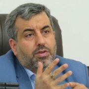 جشنواره چند رسانه‌ای “روایت قدس” در گیلان برگزار می‌شود