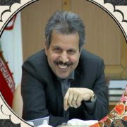 یادداشت روزنامه نگار / مردی از تبار خدمت که درد گیلانی ها را می‌فهمید