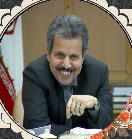 یادداشت روزنامه نگار / مردی از تبار خدمت که درد گیلانی ها را می‌فهمید