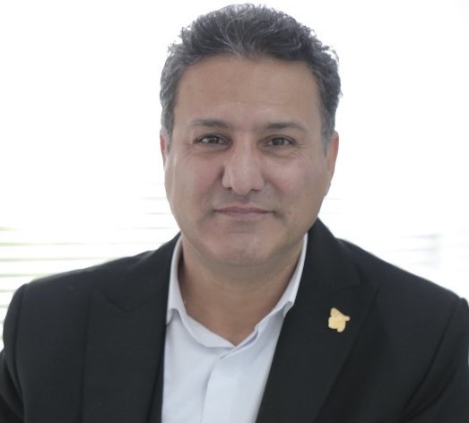 معاون فنی مهندسی شرکت انبوه سازان آرش: بحران کرونا و نوسان قیمتها مانع پیشرفت پروژه های آرش نشد