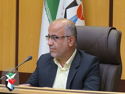 مدیرکل بنیاد شهید و امور ایثارگران گیلان: ۴۱۶ ایثارگر در استان گیلان از تسهیلات مسکن بهره‌مند می‌شوند