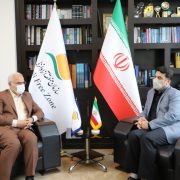 مدیر‌عامل سازمان منطقه آزاد تجاری بندر‌انزلی؛ کاهش‌آسیب‌های اجتماعی نیازمند کار فرهنگی است