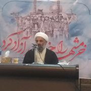 در جبهه اقتصادی مدیران لایقی در امور تصمیم‌گیری وجود ندارد