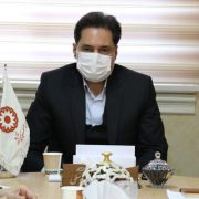 آماده شدن بیش از ۱۴۰۰ صندوق بهزیستی برای جمع آوری زکات فطریه