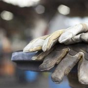 بیانیه سازمان تامین‌اجتماعی به مناسبت روز جهانی کارگر