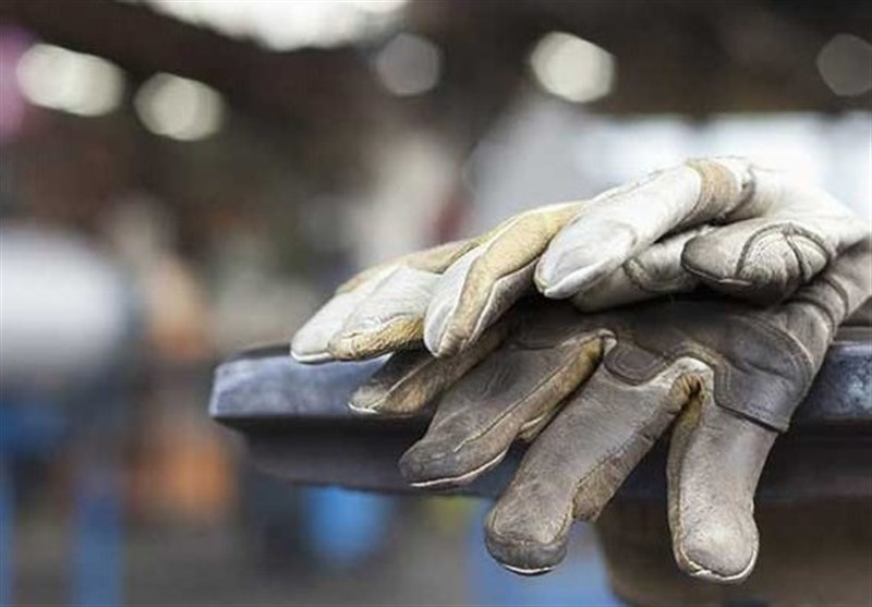 بیانیه سازمان تامین‌اجتماعی به مناسبت روز جهانی کارگر