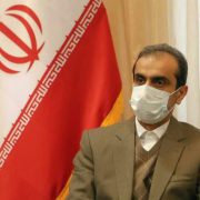 پیام شهردار رشت به مناسبت روز جهانی قدس