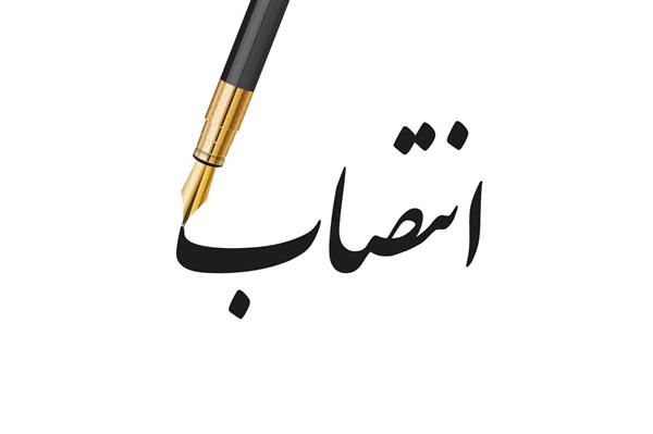 اعضای ستاد عبور از پیك بار گیلان منصوب شدند