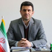 در سال گذشته صورت گرفت: رسیدگی به 250  تخلف شرکت ها و رانندگان حمل و نقل جاده ای برونشهری گیلان