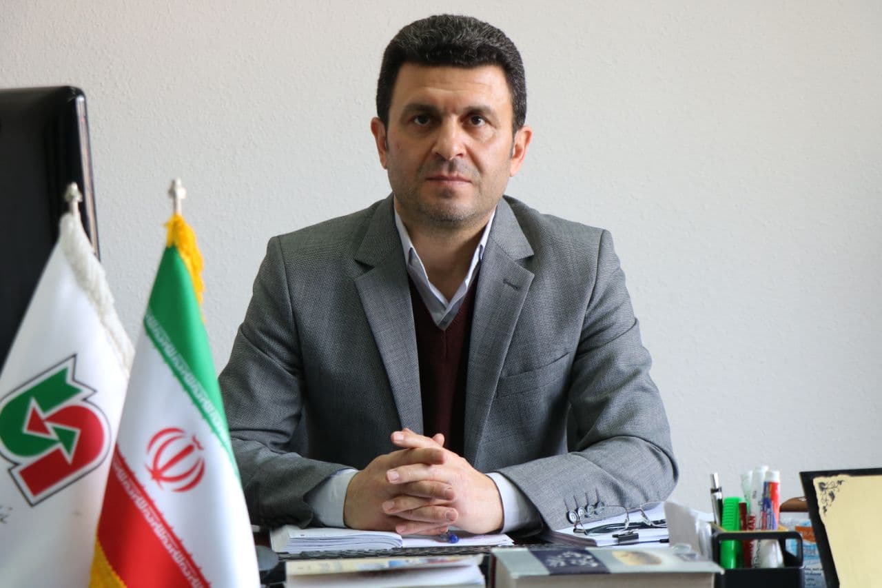 در سال گذشته صورت گرفت: رسیدگی به 250  تخلف شرکت ها و رانندگان حمل و نقل جاده ای برونشهری گیلان