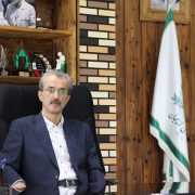 ساختمان فلاطوری لاهیجان توسط شهرداری احیا و به عنوان موزه ابریشم راه اندازی می شود