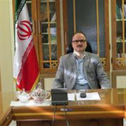 مدیرکل دارایی گیلان خبرداد: افزایش 49.8 درصدی مانده كل سپرده‌های بانكی در سال99 نسبت به دوره مشابه سال قبل