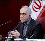 اجرای بسته سیاستی وزارت اقتصاد موجد رشد اقتصادی سال ۱۴۰۰
