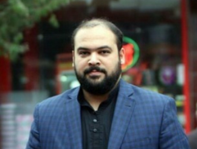 تشریح اقدامات سازمان فرهنگی، اجتماعی و ورزشی شهرداری رشت در سال ۹۹